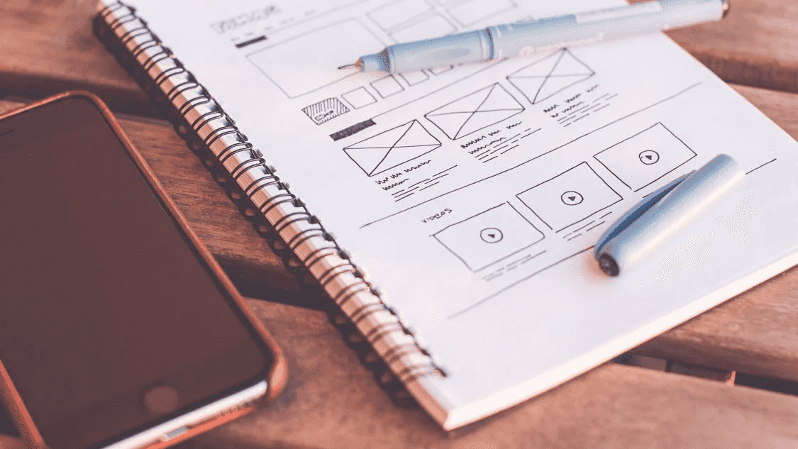 User Interfaces