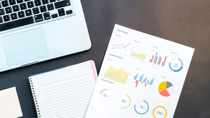 Digital Strategies