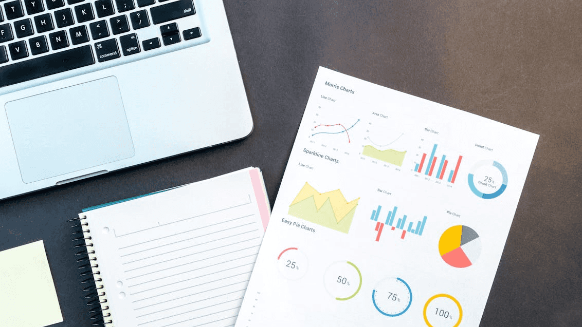 Digital Strategies